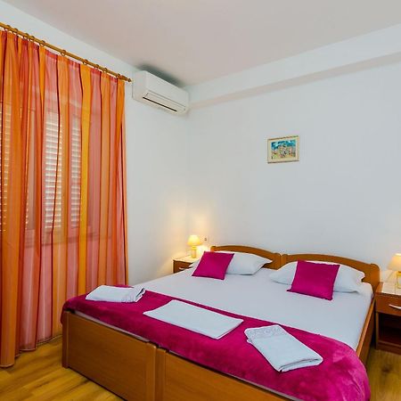 Guesthouse Matusic Dubrovnik Zimmer foto